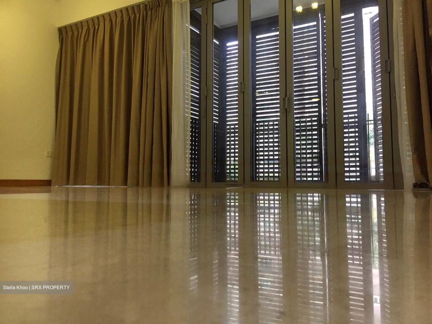 The Lanai (D23), Condominium #461494791